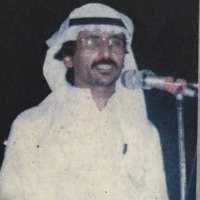 سعيّد (@abohaayef) 's Twitter Profile