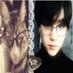 val⁷𐤀 (@97spkook) Twitter profile photo val⁷𐤀 (@97spkook) Twitter profile photo