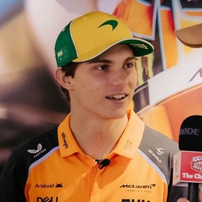 OP8THAT1's profile picture. #OP81 • that’s what she said