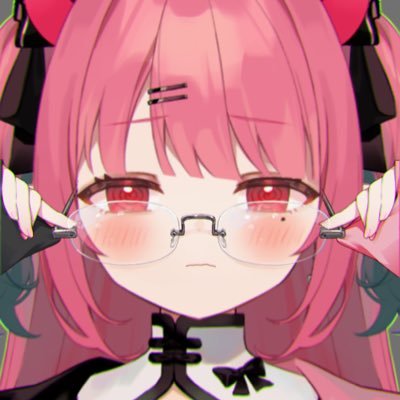 Sirayuki_nonoa's profile picture. 