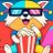movieyusuke
