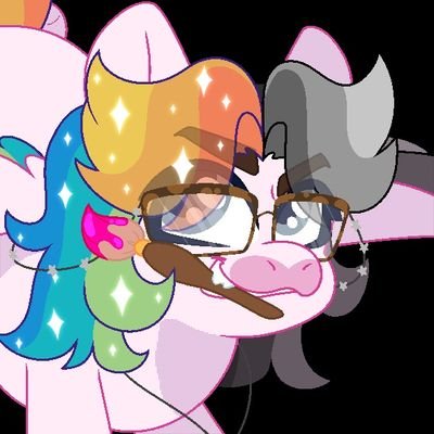 Internet Clownさんのプロフィール画像