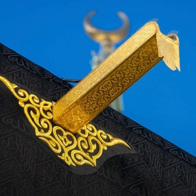 Uzzy01193517's profile picture. 