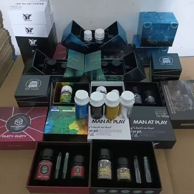 TrIalo_43xb's profile picture. RUSH，液体迷，三唑仑，GHB听话水，催情助勃，0号胶囊，恶魔丘比特，上头电子烟迷玩产品出售，不懂包教包会，产品保真保正，全网低价，保密发货，私信咨询！