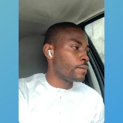thisisaligoni's profile picture. Life is a gift that has been given to you. It is in your hands to make the best out of it dare to believe that you can.Tups and downs, you'll find a lesson lean