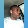 thisisaligoni's profile picture. Life is a gift that has been given to you. It is in your hands to make the best out of it dare to believe that you can.Tups and downs, you'll find a lesson lean