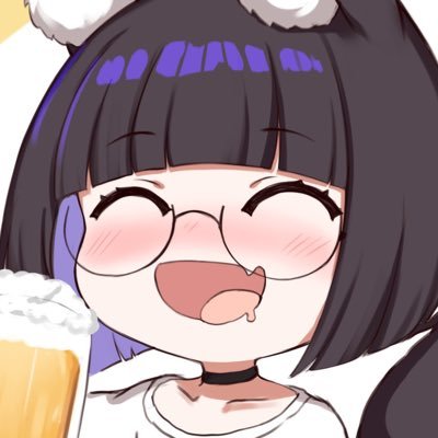 Less Gooning, more wholesome art and vtuber following (?) Art in HIGHLIGHTS!! Sus Art Acc: @zhangtheorem