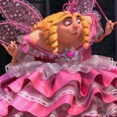 mulbic_molamola's profile picture. 역전재판 / 쿄오도쿄 위주 / キョオドキョ / klapollo / 20↑