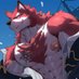 福瑞 (@wwset179982) Twitter profile photo 福瑞 (@wwset179982) Twitter profile photo
