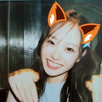 たかやん⚾️🌙🧡 (@takayan_runachi) 's Twitter Profile