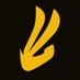 RapidFlow (@rapidflowapp) Twitter profile photo RapidFlow (@rapidflowapp) Twitter profile photo
