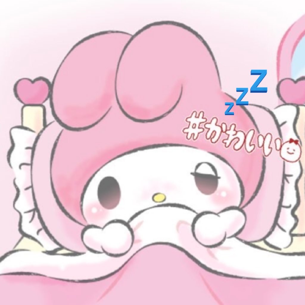 2gu10san's profile picture. 
