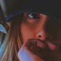 abu (@chris_siate) 's Twitter Profile