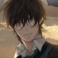 Dante (@heartscfx) 's Twitter Profile
