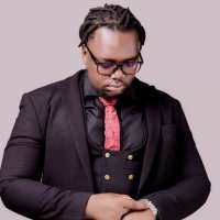 Mr. Banda (@shem_stunna) 's Twitter Profile Photo Mr. Banda (@shem_stunna) 's Twitter Profile Photo
