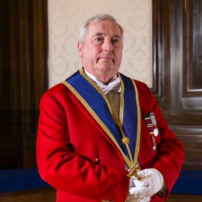 alsonwings's profile picture. one in blood one in soul