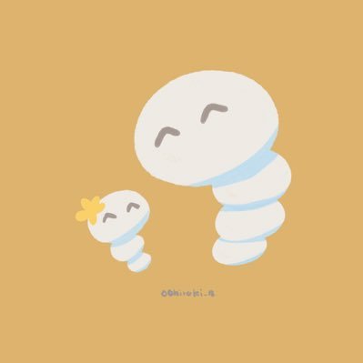 もちさんのプロフィール画像
