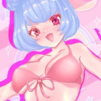 °❀⋆ I3m0 comis ┆COMISIONES ABIERTAS °❀⋆.ೃ࿔* (@i3m0comis) 's Twitter Profile
