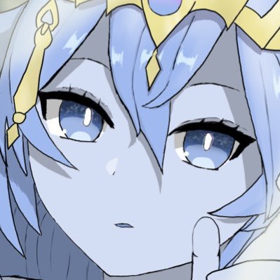 遊戯王/スタレ/絵を不定期で描きたい/危なそうな人以外フォロバするつもり/18↑/DMは大体読まない/スタレ垢→@taiya_sutare