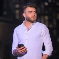 Feras Tanani (@tanani95) 's Twitter Profile Photo Feras Tanani (@tanani95) 's Twitter Profile Photo
