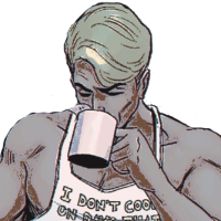  * 𝐣𝐨𝐡𝐧𝐧𝐲 𝒔͟𝒕͟𝒐͟𝒓͟𝒎 , (@averoghero) 's Twitter Profile Photo * 𝐣𝐨𝐡𝐧𝐧𝐲 𝒔͟𝒕͟𝒐͟𝒓͟𝒎 , (@averoghero) 's Twitter Profile Photo