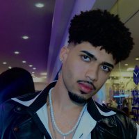 nora marcoda (@nmarcoda81899) 's Twitter Profile