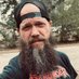 Eric Whitman (@falsemetal4life) Twitter profile photo Eric Whitman (@falsemetal4life) Twitter profile photo