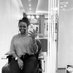 Esther Mwangi (@est92362) Twitter profile photo Esther Mwangi (@est92362) Twitter profile photo