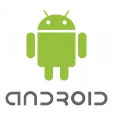 we are an application developers group, specialize in application creation for the android mobile devices .