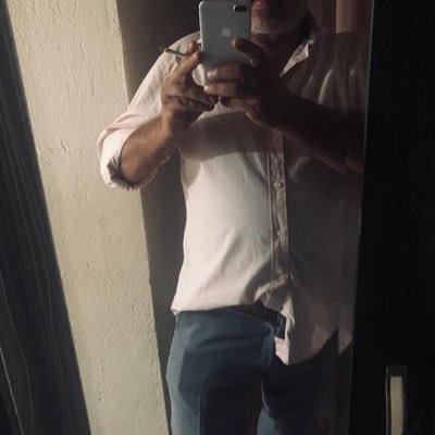 mert_mert291855's profile picture. Gerçekten samimi bir arkadaşlık ve onula güzel bir ömür geçirmek istiyorum