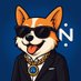 POSS (@comezls) Twitter profile photo POSS (@comezls) Twitter profile photo
