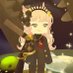 Miry@FF14再現inリヴリー (@miry_livly) Twitter profile photo Miry@FF14再現inリヴリー (@miry_livly) Twitter profile photo