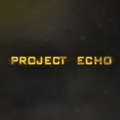 Check out our discord server https://t.co/OzpjWHGFTY