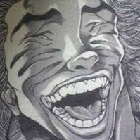 hamster86ster's profile picture. 