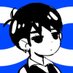 Harun | BingX (@harunbnugroho_) Twitter profile photo Harun | BingX (@harunbnugroho_) Twitter profile photo