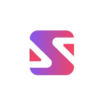 weskillcrafters's profile picture. Build your digital skills with expert-led online courses designed to boost your knowledge, confidence, and career potential.