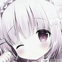 えーま (@nyan_emxo) 's Twitter Profile