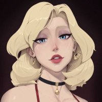 Angeltights (@angeltights) 's Twitter Profile Photo Angeltights (@angeltights) 's Twitter Profile Photo
