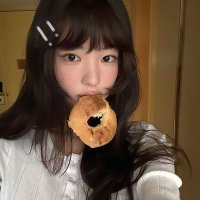 biwa. (@bingpung) 's Twitter Profile Photo