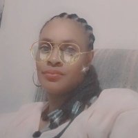 adereti temitope (@tadereti) 's Twitter Profile