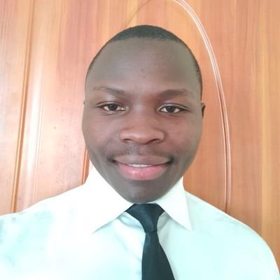 CONSERVATIVE, avid-debater, GYM, speechmaker & BIBLIOPHILE. Philosophy forms the key cores of my INTELLECT. (LAWYER in MAKING, POLITICS in DNA). Follow me! MMSN