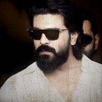 • 🀅 𝙋𝙚𝙙𝙙𝒊 🚬🏏 (@peddifan7) 's Twitter Profile