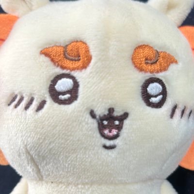 Absolute5_v's profile picture. ノベルゲームをプレイします 科学ADVが好きです