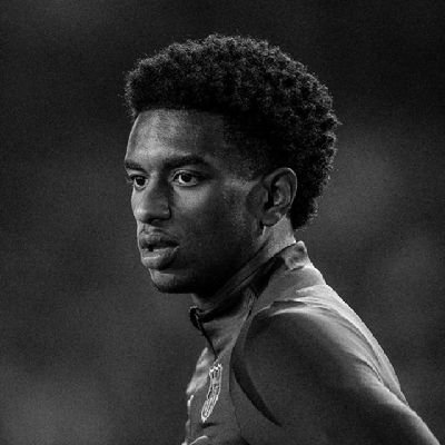 DGoalArchitect's profile picture. @FCBarcelona | efootball 💙❤️ | God