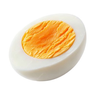 muurnuu's profile picture. 🥚 🍳