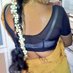 HOUSEWIFE NUMBERS AVAILABLE 🥵 (@itemnumbersale1) Twitter profile photo HOUSEWIFE NUMBERS AVAILABLE 🥵 (@itemnumbersale1) Twitter profile photo