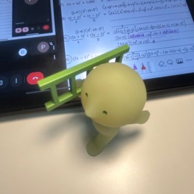 Only_Iiknow's profile picture. (ผ่อนได้)