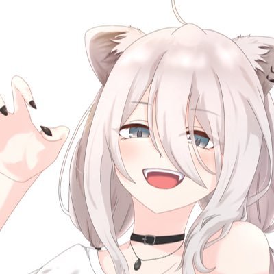 じゃがセブやん.txt.PDF.webp♌️ 🌿さんのプロフィール画像