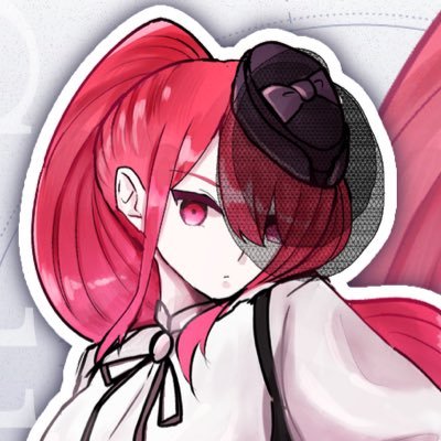 SHIKIYA-SANさんのプロフィール画像