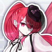 SHIKIYA-SAN (@shiki1330) 's Twitter Profile